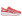 Asics Gel-Noosa Tri 16 GS